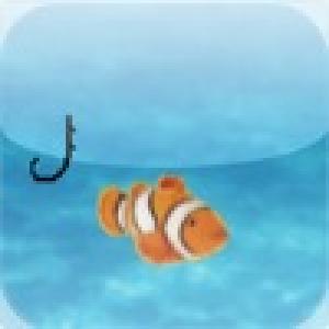  Go, Fish, Go (2010). Нажмите, чтобы увеличить.