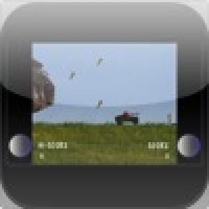  Go, Tank, Go (2010). Нажмите, чтобы увеличить.