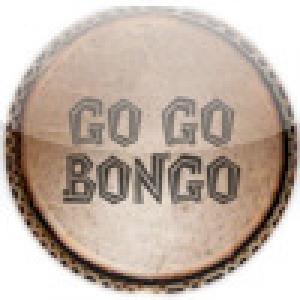  GoGoBongo (2009). Нажмите, чтобы увеличить.