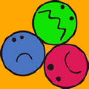  GoHome!! (2009). Нажмите, чтобы увеличить.