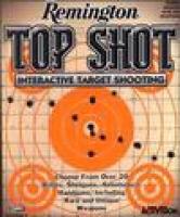  Top Shot 2 (2001). Нажмите, чтобы увеличить.
