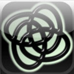  Gobble (2009). Нажмите, чтобы увеличить.