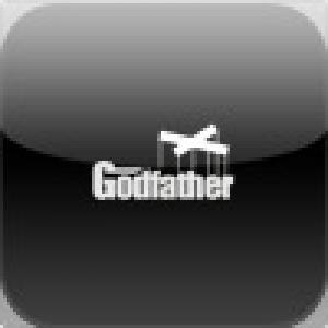  GodFather Trivia (2010). Нажмите, чтобы увеличить.