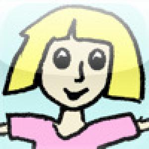  Goldilocks (2009). Нажмите, чтобы увеличить.