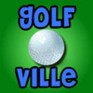  Golf Ville (2010). Нажмите, чтобы увеличить.