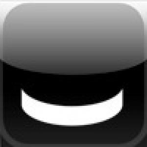  Good Dot Bad Dot (2009). Нажмите, чтобы увеличить.