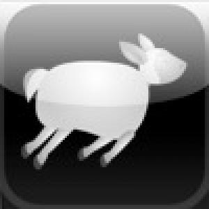  Goodnight Bridge (2009). Нажмите, чтобы увеличить.