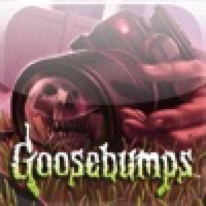  Goosebumps PhotoShock (2009). Нажмите, чтобы увеличить.