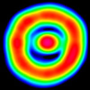  Got Heat? HD - iPad Edition (2010). Нажмите, чтобы увеличить.