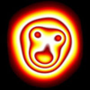  Got Heat? Premium Edition (2010). Нажмите, чтобы увеличить.