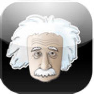  Got Smarts? (2009). Нажмите, чтобы увеличить.