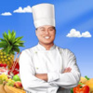  Gourmania (2009). Нажмите, чтобы увеличить.