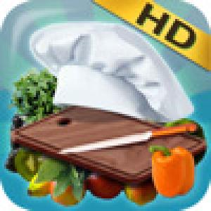  Gourmania HD (2010). Нажмите, чтобы увеличить.