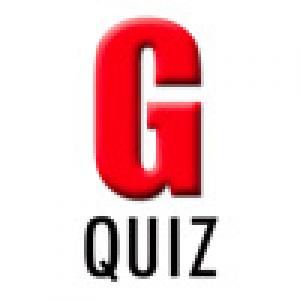  Grammar Quiz (2010). Нажмите, чтобы увеличить.