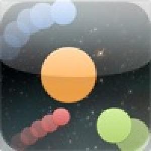  Gravity Balls (2009). Нажмите, чтобы увеличить.