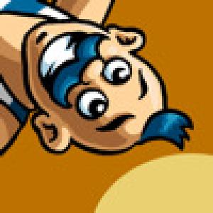  Great Leaping Lambrettinis (2009). Нажмите, чтобы увеличить.