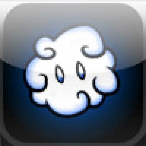  Greeble (2009). Нажмите, чтобы увеличить.