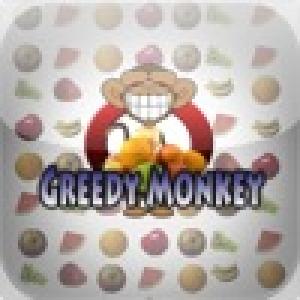  Greedy Monkey (2010). Нажмите, чтобы увеличить.