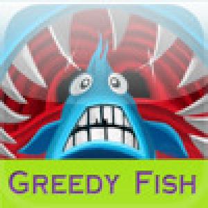  GreedyFish (2009). Нажмите, чтобы увеличить.
