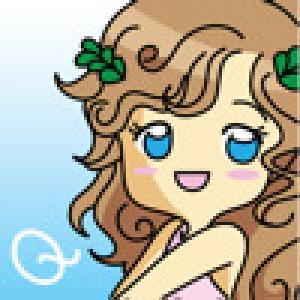  Greek Gods Quizzle (2010). Нажмите, чтобы увеличить.