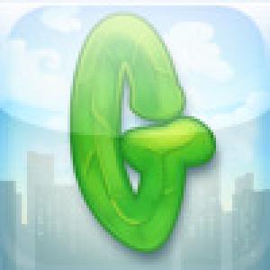  Green Fingers (2009). Нажмите, чтобы увеличить.