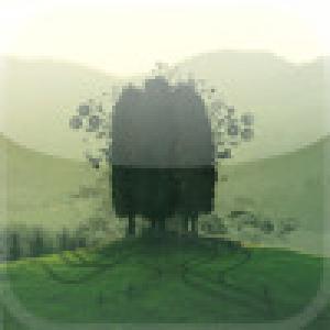  Green Pong (2009). Нажмите, чтобы увеличить.