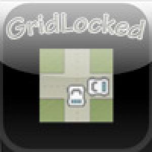  GridLocked (2009). Нажмите, чтобы увеличить.