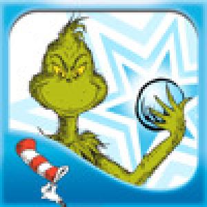  Grinchmas (2009). Нажмите, чтобы увеличить.