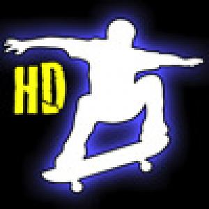  Grind HD (2010). Нажмите, чтобы увеличить.