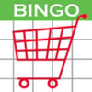  Grocery Bingo (2009). Нажмите, чтобы увеличить.
