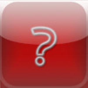  Guess It! (2009). Нажмите, чтобы увеличить.