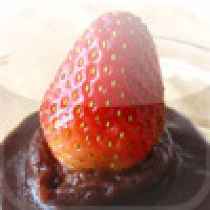  Guess Right (2009). Нажмите, чтобы увеличить.