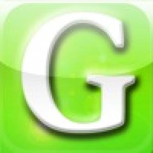  Guess The Images (2009). Нажмите, чтобы увеличить.