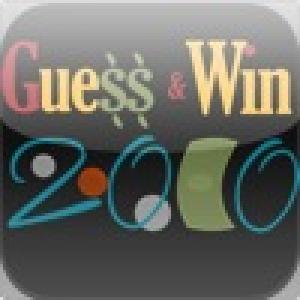  Guess and Win 2010 (2010). Нажмите, чтобы увеличить.