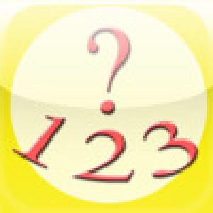  Guess the Number (2009). Нажмите, чтобы увеличить.