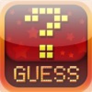  Guess: Cars, Movies, Flag, Celebs, Places (2010). Нажмите, чтобы увеличить.