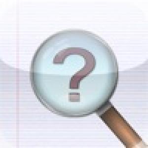  GuessWords (2010). Нажмите, чтобы увеличить.