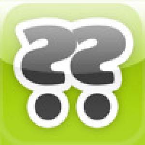  Guessword (2009). Нажмите, чтобы увеличить.