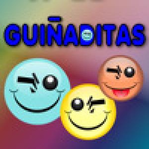  Guinaditas Gratis (2010). Нажмите, чтобы увеличить.