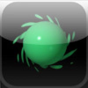  GumPop (2009). Нажмите, чтобы увеличить.