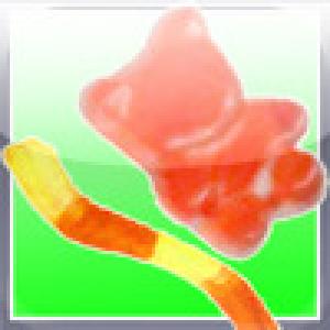  Gummi Taps (2009). Нажмите, чтобы увеличить.