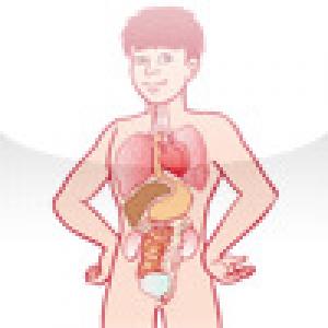  Gut Check (2009). Нажмите, чтобы увеличить.