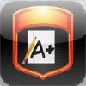  GyanQuest Quiz (2010). Нажмите, чтобы увеличить.