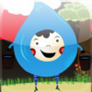  H20 Mission (Water Mission) (2009). Нажмите, чтобы увеличить.