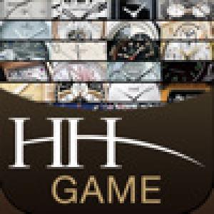  HHGame (2009). Нажмите, чтобы увеличить.