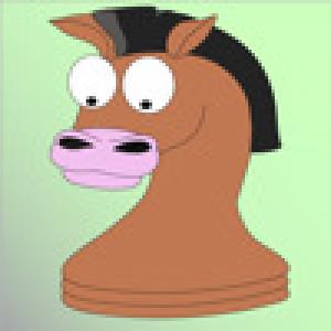  HORSEAUS (2009). Нажмите, чтобы увеличить.