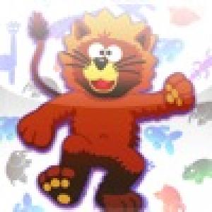  HSKT (2009). Нажмите, чтобы увеличить.