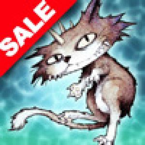  Halbon (2009). Нажмите, чтобы увеличить.