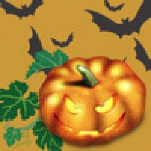  Halloween Bermuda Rectangle (2009). Нажмите, чтобы увеличить.