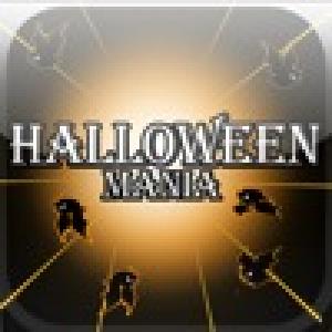  Halloween Mania (2009). Нажмите, чтобы увеличить.